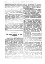 giornale/TO00195266/1897/unico/00000320