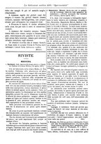 giornale/TO00195266/1897/unico/00000321