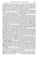 giornale/TO00195266/1897/unico/00000323