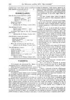 giornale/TO00195266/1897/unico/00000324