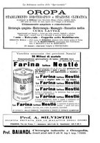 giornale/TO00195266/1897/unico/00000327