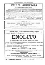 giornale/TO00195266/1897/unico/00000328