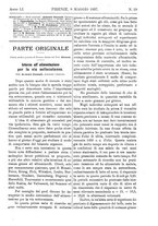 giornale/TO00195266/1897/unico/00000331