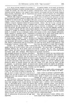 giornale/TO00195266/1897/unico/00000335