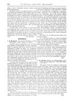 giornale/TO00195266/1897/unico/00000336