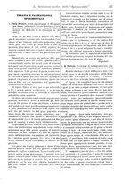 giornale/TO00195266/1897/unico/00000337