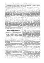 giornale/TO00195266/1897/unico/00000338