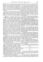 giornale/TO00195266/1897/unico/00000339