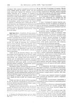 giornale/TO00195266/1897/unico/00000340