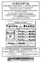 giornale/TO00195266/1897/unico/00000343