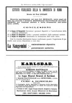 giornale/TO00195266/1897/unico/00000346