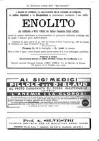 giornale/TO00195266/1897/unico/00000348