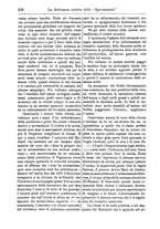 giornale/TO00195266/1897/unico/00000352