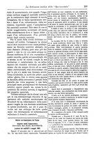 giornale/TO00195266/1897/unico/00000353