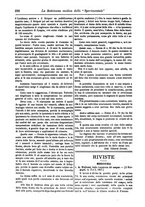 giornale/TO00195266/1897/unico/00000354