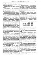 giornale/TO00195266/1897/unico/00000357