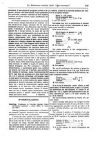 giornale/TO00195266/1897/unico/00000359