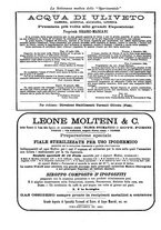 giornale/TO00195266/1897/unico/00000362