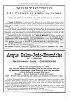 giornale/TO00195266/1897/unico/00000363