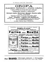 giornale/TO00195266/1897/unico/00000364