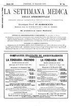 giornale/TO00195266/1897/unico/00000365