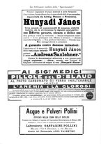 giornale/TO00195266/1897/unico/00000366