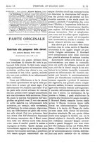 giornale/TO00195266/1897/unico/00000367