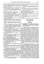 giornale/TO00195266/1897/unico/00000369