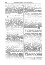 giornale/TO00195266/1897/unico/00000370