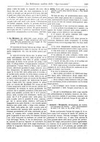 giornale/TO00195266/1897/unico/00000371