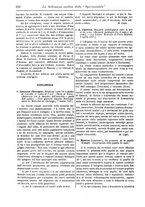 giornale/TO00195266/1897/unico/00000372