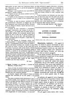 giornale/TO00195266/1897/unico/00000373