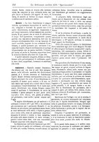 giornale/TO00195266/1897/unico/00000374