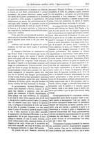 giornale/TO00195266/1897/unico/00000375