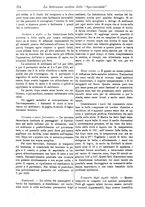 giornale/TO00195266/1897/unico/00000376