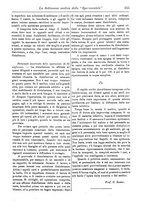 giornale/TO00195266/1897/unico/00000377