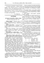 giornale/TO00195266/1897/unico/00000378