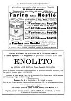 giornale/TO00195266/1897/unico/00000379