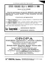 giornale/TO00195266/1897/unico/00000380