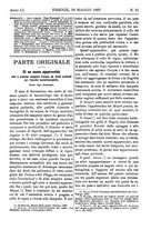 giornale/TO00195266/1897/unico/00000383