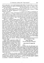 giornale/TO00195266/1897/unico/00000385