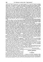 giornale/TO00195266/1897/unico/00000386