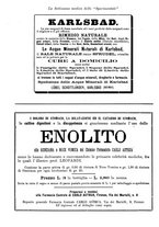 giornale/TO00195266/1897/unico/00000396