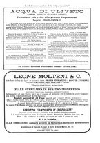 giornale/TO00195266/1897/unico/00000399