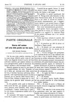 giornale/TO00195266/1897/unico/00000401