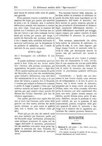 giornale/TO00195266/1897/unico/00000402