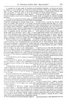 giornale/TO00195266/1897/unico/00000403