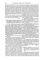 giornale/TO00195266/1897/unico/00000404