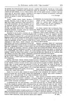 giornale/TO00195266/1897/unico/00000405