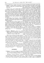 giornale/TO00195266/1897/unico/00000406